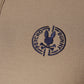 MENS SANTA FE PIQUE POLO SHIRT - B6K218Y1PC