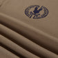MENS SANTA FE PIQUE POLO SHIRT - B6K218Y1PC