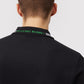 MENS SANTA FE PIQUE POLO - B6K218Y1PC