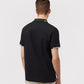 MENS SANTA FE PIQUE POLO - B6K218Y1PC
