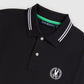 MENS SANTA FE PIQUE POLO - B6K218Y1PC