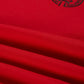 MENS SANTA FE PIQUE POLO SHIRT - B6K218Y1PC