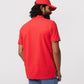 MENS SANTA FE PIQUE POLO - B6K218Y1PC