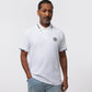 MENS SANTA FE PIQUE POLO - B6K218Y1PC