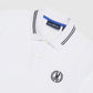 MENS SANTA FE PIQUE POLO - B6K218Y1PC