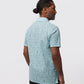 MENS DAYTON FASHION JACQUARD POLO - B6K219Y1PC