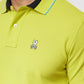 MENS SUGAR GROVE PIQUE POLO - B6K252Y1PC