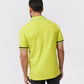MENS SUGAR GROVE PIQUE POLO - B6K252Y1PC
