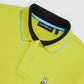 MENS SUGAR GROVE PIQUE POLO - B6K252Y1PC
