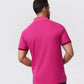 MENS SUGAR GROVE PIQUE POLO - B6K252Y1PC