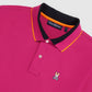 MENS SUGAR GROVE PIQUE POLO - B6K252Y1PC
