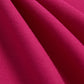 MENS SUGAR GROVE PIQUE POLO - B6K252Y1PC