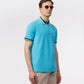 MENS SUGAR GROVE PIQUE POLO - B6K252Y1PC