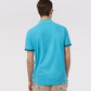 MENS SUGAR GROVE PIQUE POLO - B6K252Y1PC