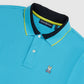 MENS SUGAR GROVE PIQUE POLO - B6K252Y1PC