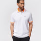 MENS SUGAR GROVE PIQUE POLO - B6K252Y1PC