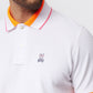 MENS SUGAR GROVE PIQUE POLO - B6K252Y1PC