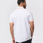 MENS SUGAR GROVE PIQUE POLO - B6K252Y1PC
