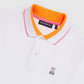 MENS SUGAR GROVE PIQUE POLO - B6K252Y1PC