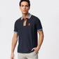 MENS KAY FASHION POLO - B6K254W1PC
