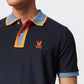 MENS KAY FASHION POLO - B6K254W1PC