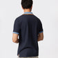 MENS KAY FASHION POLO - B6K254W1PC