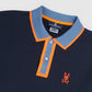 MENS KAY FASHION POLO - B6K254W1PC