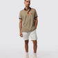 MENS KAY FASHION POLO - B6K254W1PC