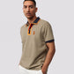MENS KAY FASHION POLO - B6K254W1PC