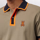 MENS KAY FASHION POLO - B6K254W1PC