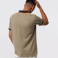 MENS KAY FASHION POLO - B6K254W1PC