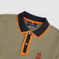 MENS KAY FASHION POLO - B6K254W1PC