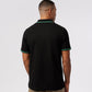 MENS YORKVILLE EMBROIDERED PIQUE POLO - B6K328Z1PC