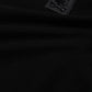 MENS YORKVILLE EMBROIDERED PIQUE POLO - B6K328Z1PC