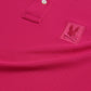 MENS YORKVILLE EMBROIDERED PIQUE POLO - B6K328Z1PC