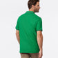 MENS YORKVILLE EMBROIDERED PIQUE POLO - B6K328Z1PC