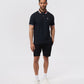 MENS MANTENO PIQUE POLO - B6K330Z1PC