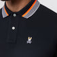 MENS MANTENO PIQUE POLO - B6K330Z1PC
