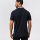 MENS MANTENO PIQUE POLO - B6K330Z1PC