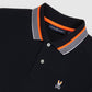 MENS MANTENO PIQUE POLO - B6K330Z1PC