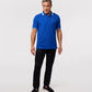 MENS MANTENO PIQUE POLO - B6K330Z1PC