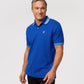 MENS MANTENO PIQUE POLO - B6K330Z1PC