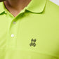 MENS BYRAM SPORT POLO - B6K332Z1PB