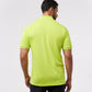 MENS BYRAM SPORT POLO - B6K332Z1PB