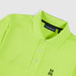 MENS BYRAM SPORT POLO - B6K332Z1PB