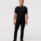 MENS CHESTER PIQUE POLO - B6K333Z1PC