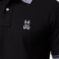MENS CHESTER PIQUE POLO - B6K333Z1PC