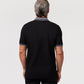 MENS CHESTER PIQUE POLO - B6K333Z1PC