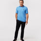 MENS CHESTER PIQUE POLO - B6K333Z1PC