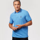 MENS CHESTER PIQUE POLO - B6K333Z1PC